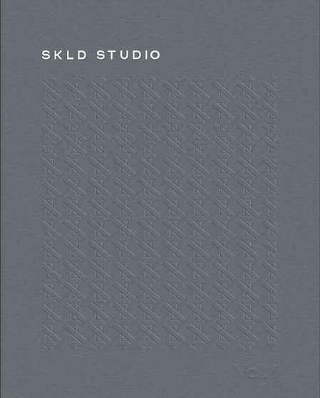 skld studio catalog