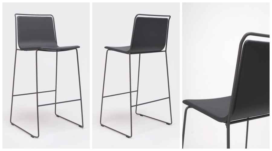 Thumbnail: Alo Stool
