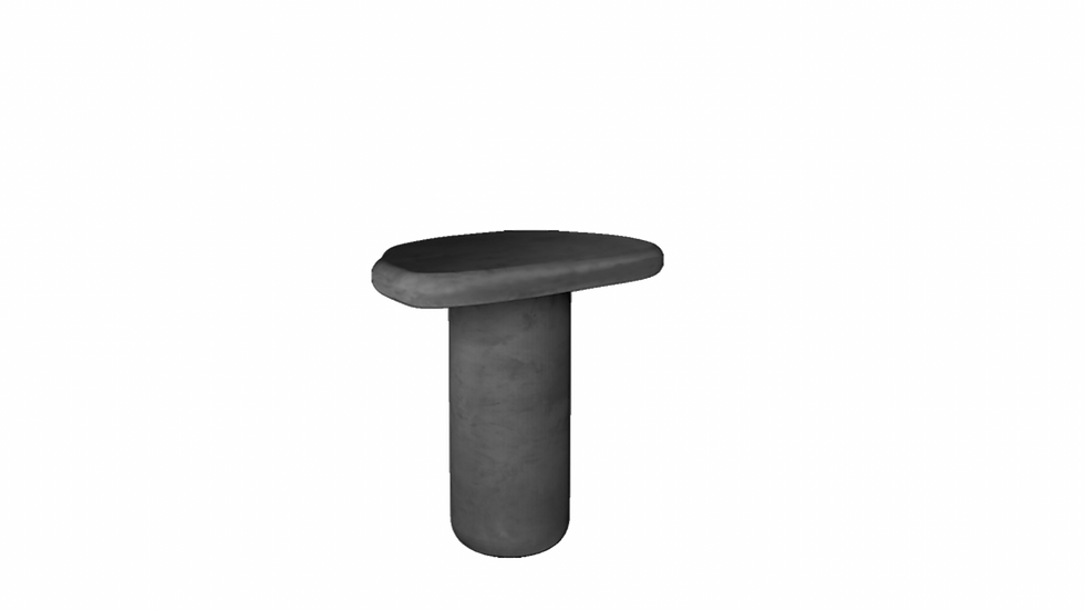 Thumbnail: Laini Side Table