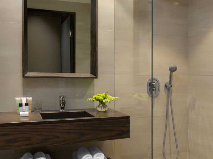 hotel-golden-crown-halifa-018