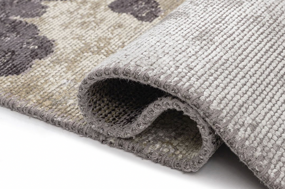 Thumbnail: Rug Blossom 340x240cm