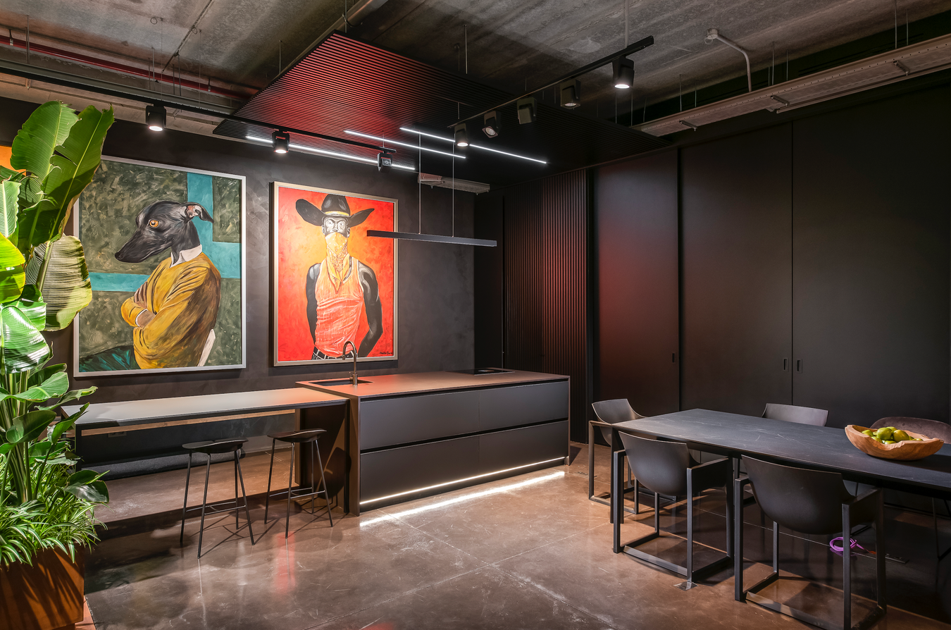 avitanboho showroom tenerife