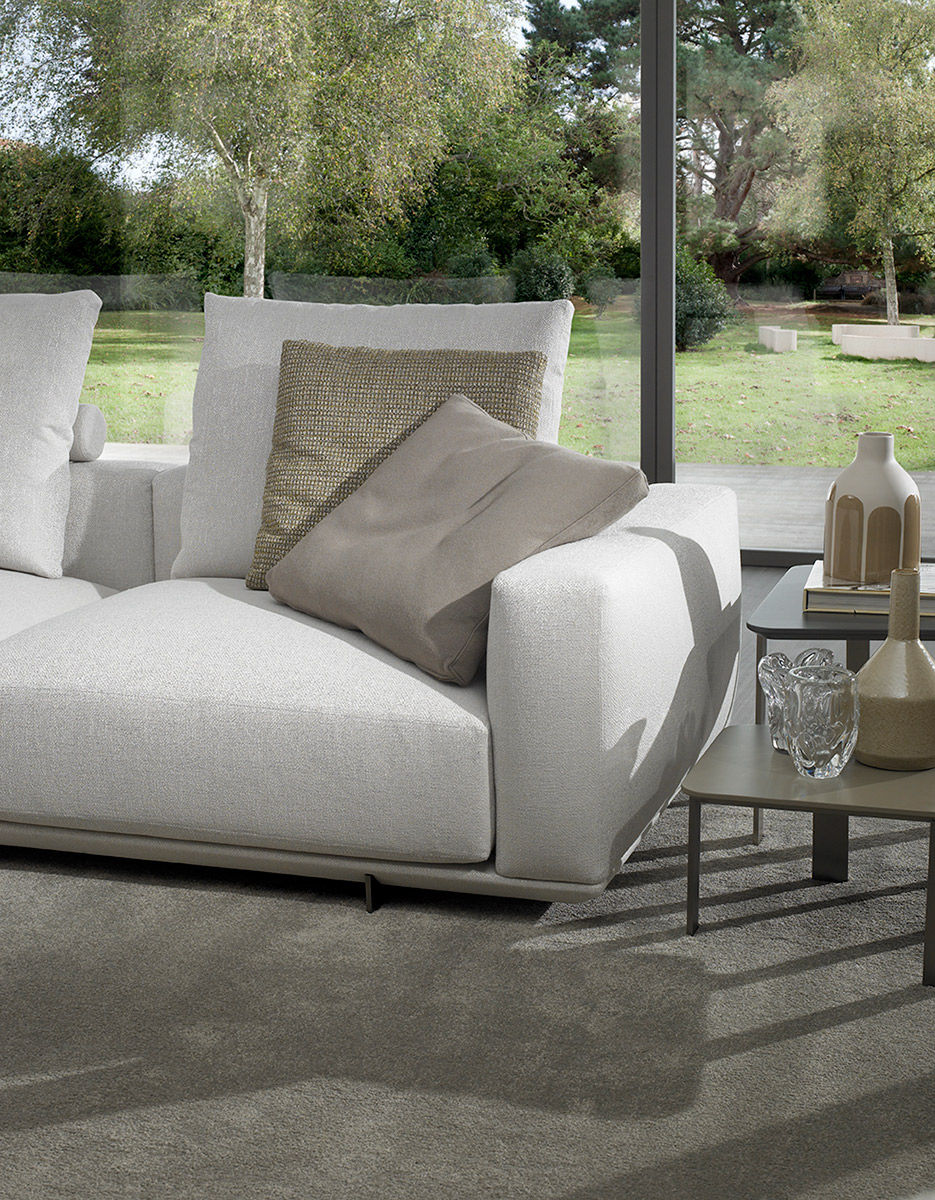 Thumbnail: Lemans Sofa Casadesus