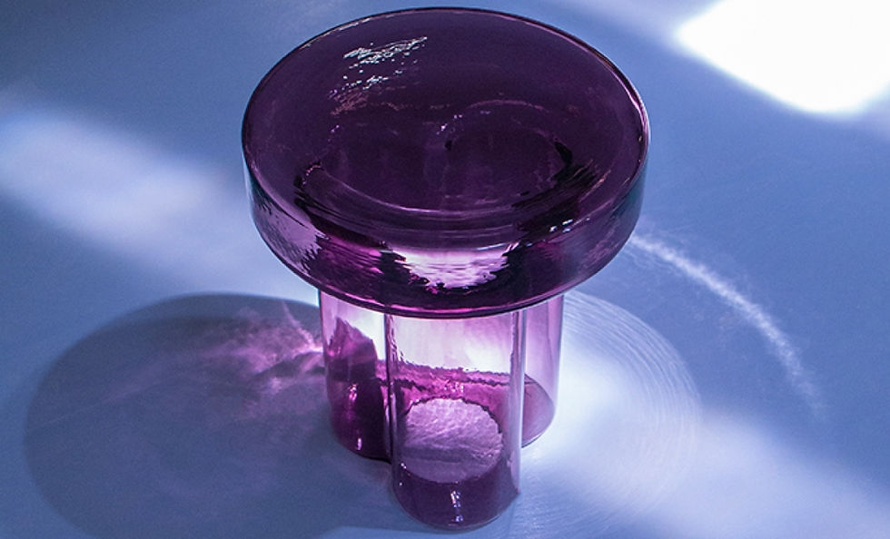 Thumbnail: Soda  Table