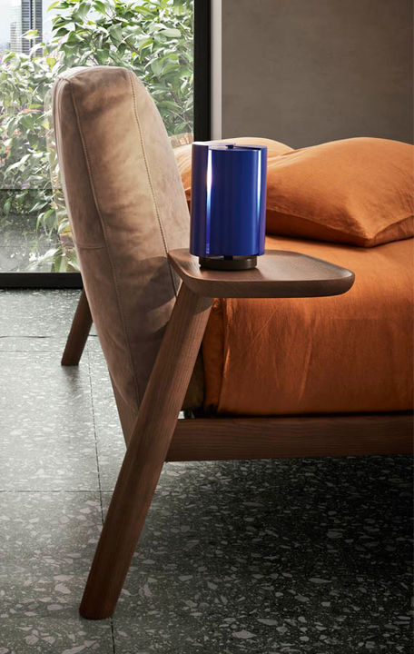 pianca_bed_dioniso_02