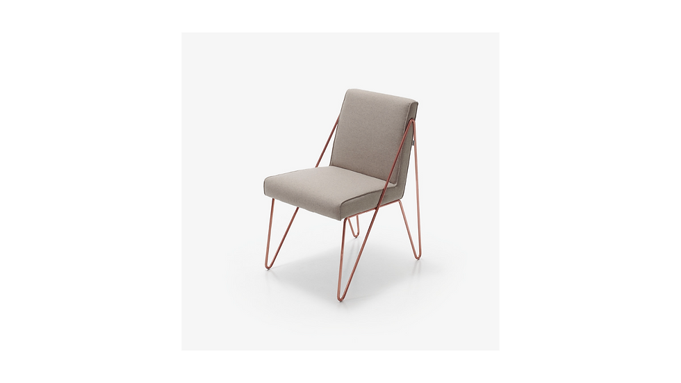 Thumbnail: Tim Chair