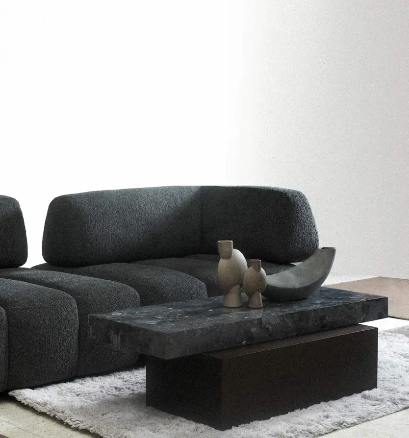 rolo sofa hmd 06