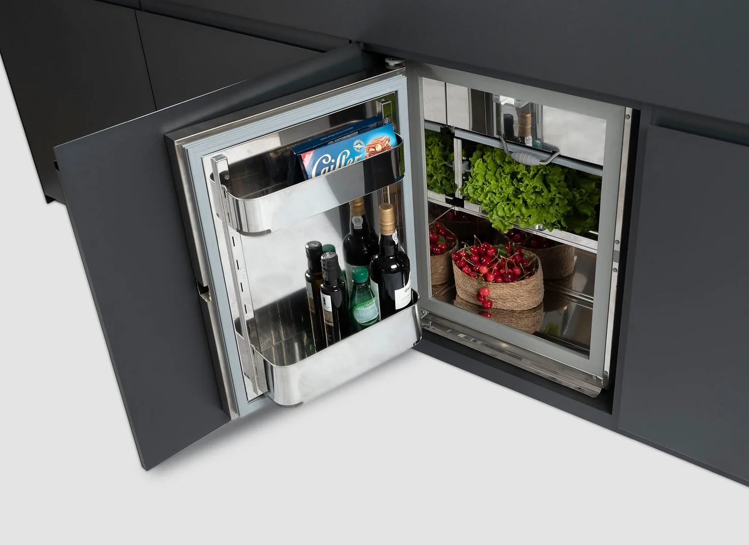 kitchen_FIL0611_refrigarator