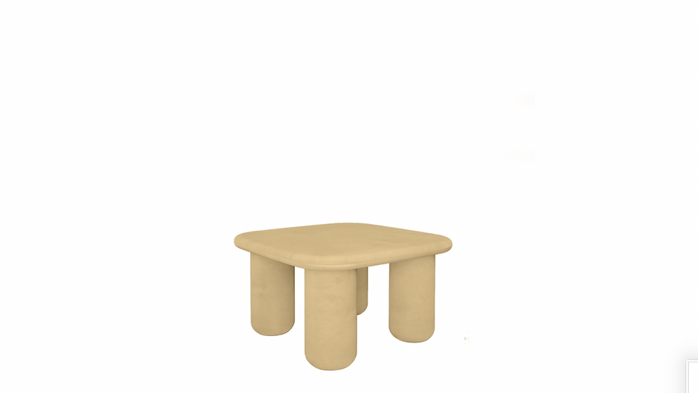 Thumbnail: Haaki Coffee Table 70