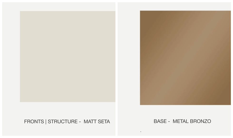 Thumbnail: Graphica Sideboard
