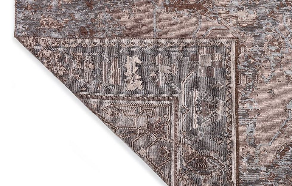 Thumbnail: Monarch Rug