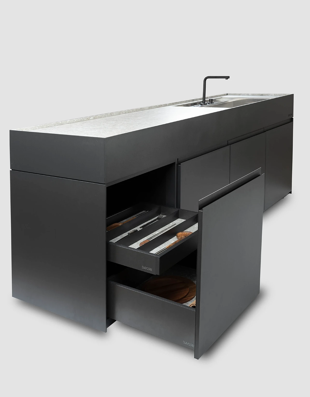 m1_kitchen_FIL