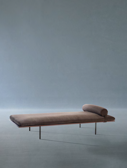 potocco_daybed