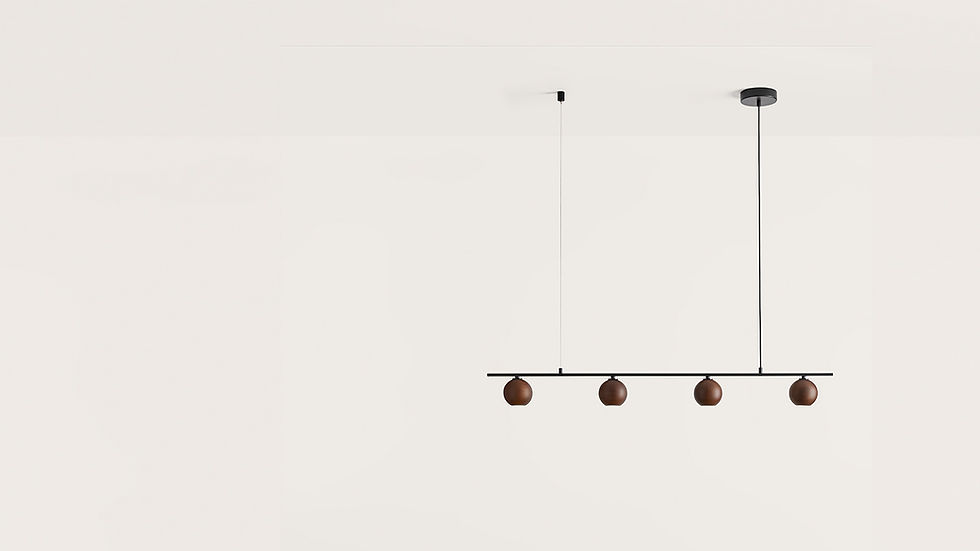 Thumbnail: Lita Lamp