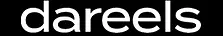 dareels.webp