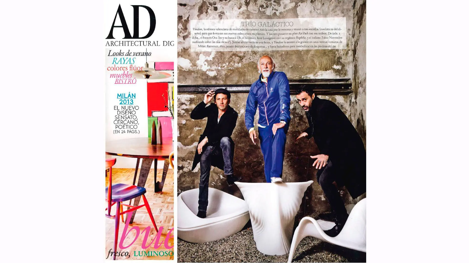 Ad_Magazine_Vondom_Designers