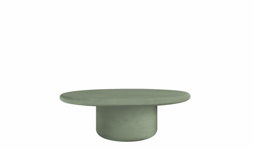 Thumbnail: Usoo Coffee Table 100