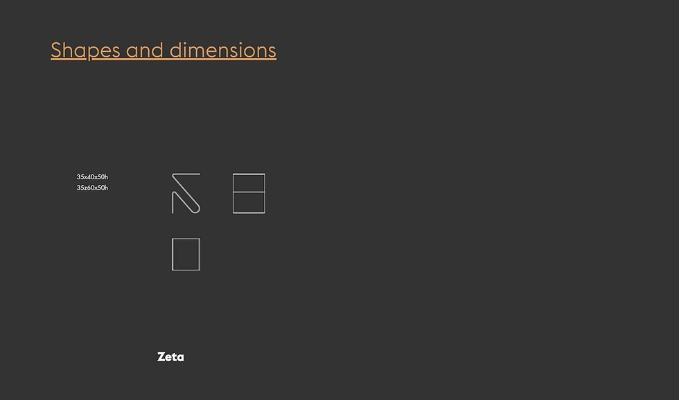 Thumbnail: Zeta Rack Magazine