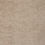 Thumbnail: Rug Pearl 240x340cm