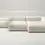 Thumbnail: Vetsak Sofa Set 09