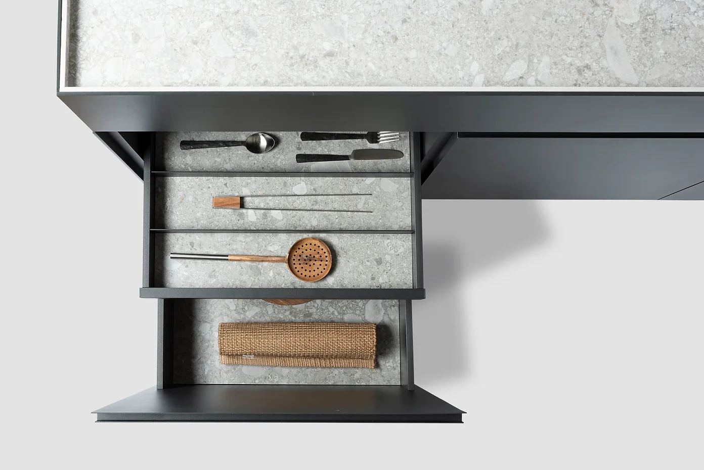 m1_kitchen_FIL0583_details