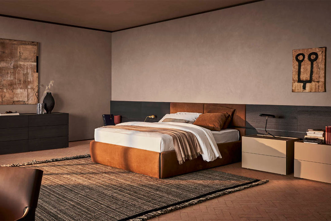 wooden_wall_panels_pianca