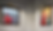 Thumbnail: Mirror-20 ap2
