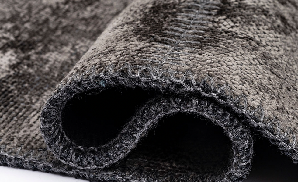 Thumbnail: Rug Patch 240x340cm