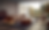 Thumbnail: Eden Sofa