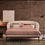 Thumbnail: Domenica Bed