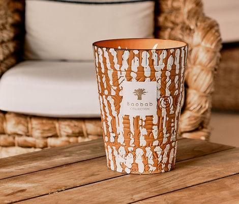 baobab_collection_candle