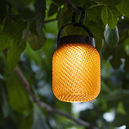 td05l004_1_solar_lamp