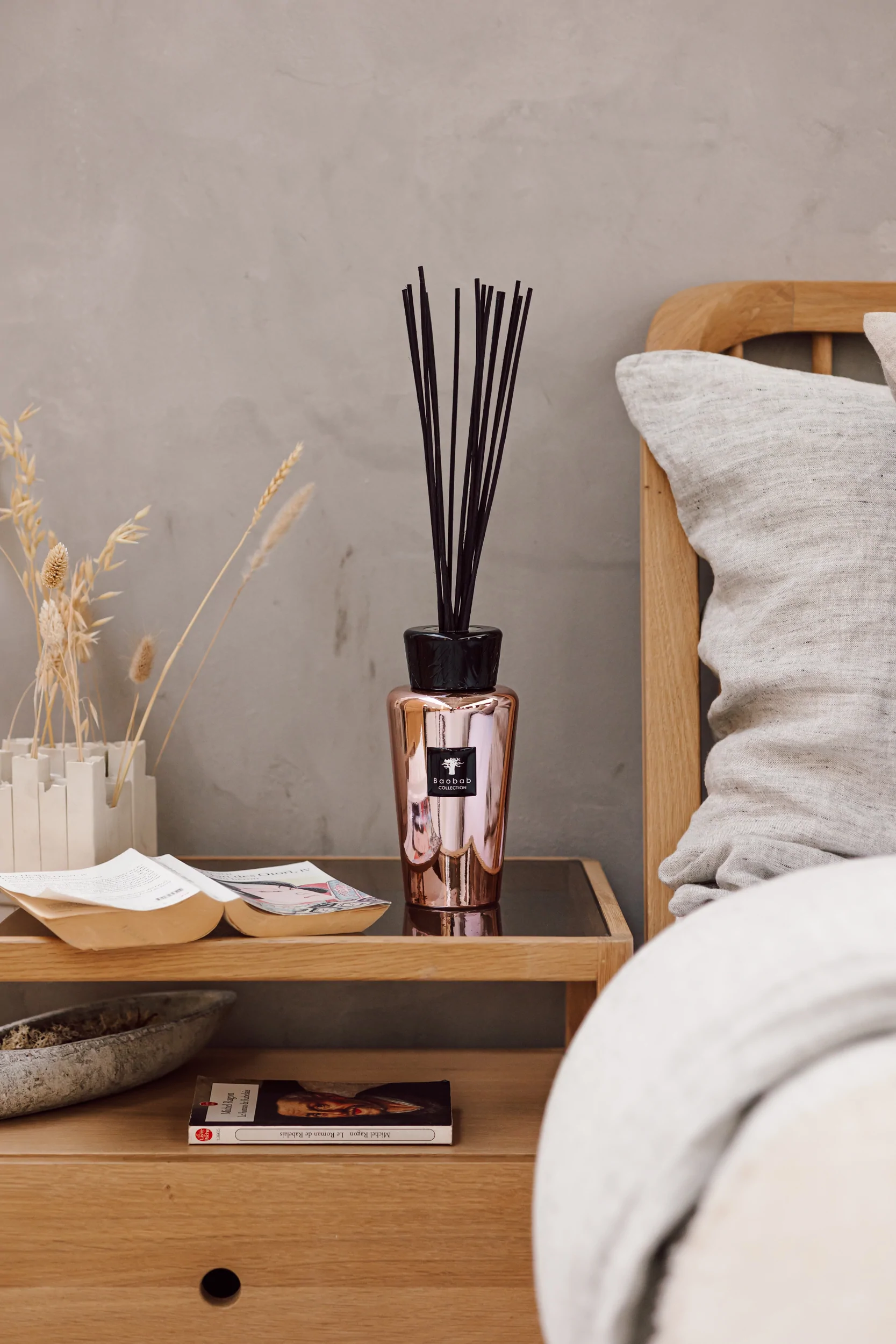 Diffusers_Roseum_Lifestyle