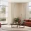 Thumbnail: Athene Sofa