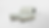 Thumbnail: Ona Armchair