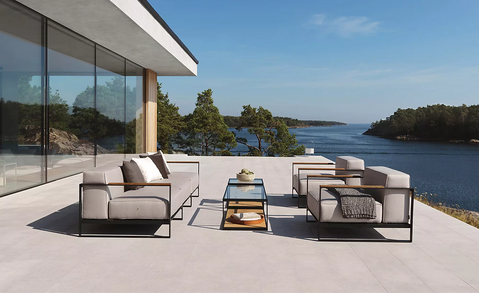 ROSHULTS FURNITURE
