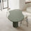 Thumbnail: Laini 200 Dining Table