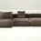 Thumbnail: Vetsak Sofa Set 04