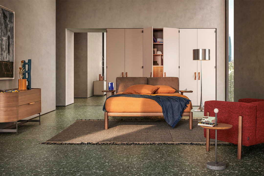 pianca_bed_06