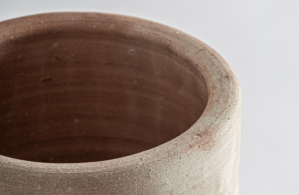 Thumbnail: Kowalski  Vase