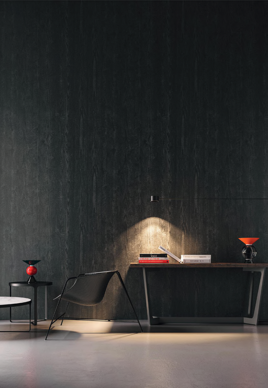 instabilelab_wallpaper_02