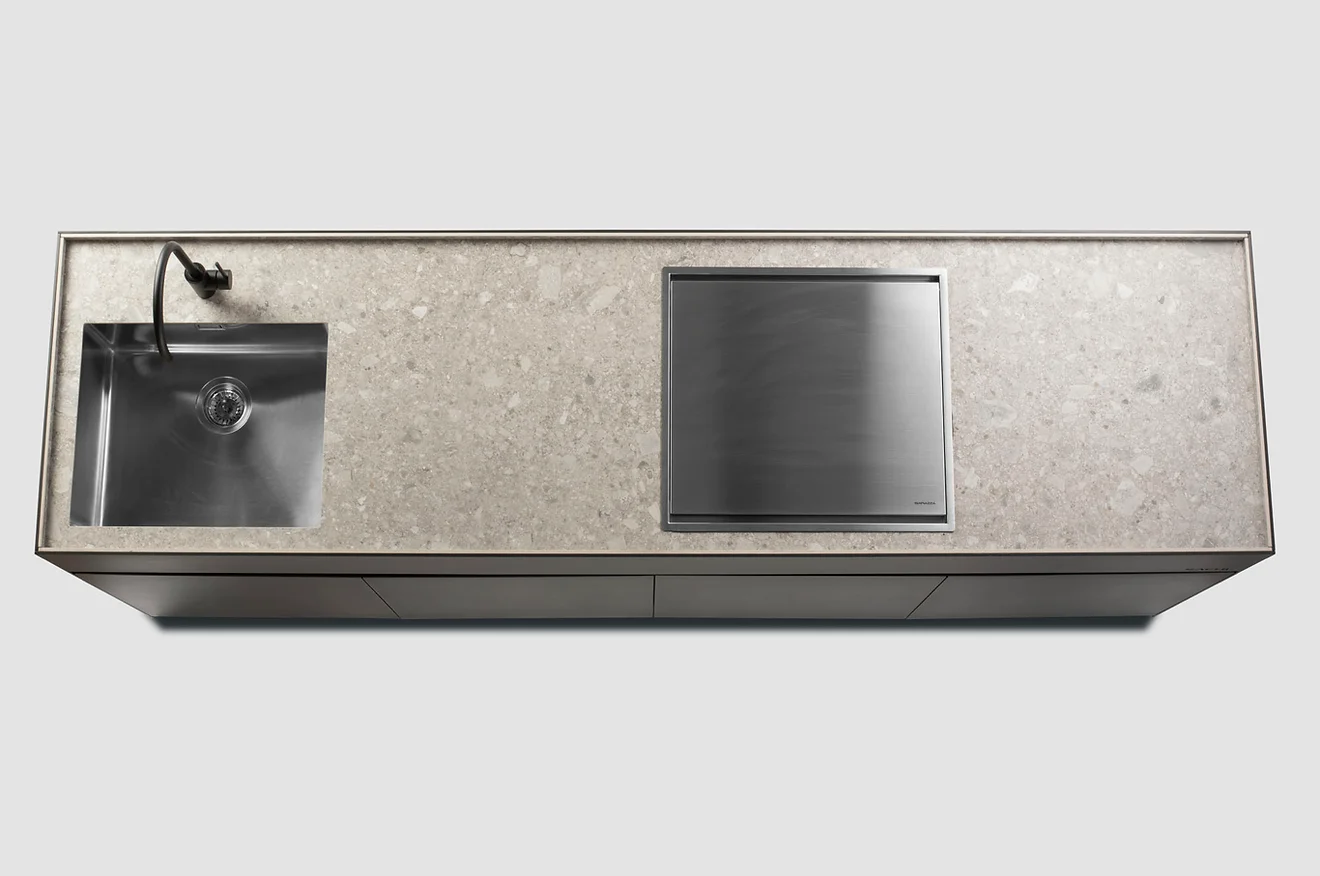 M1_26_kitchen