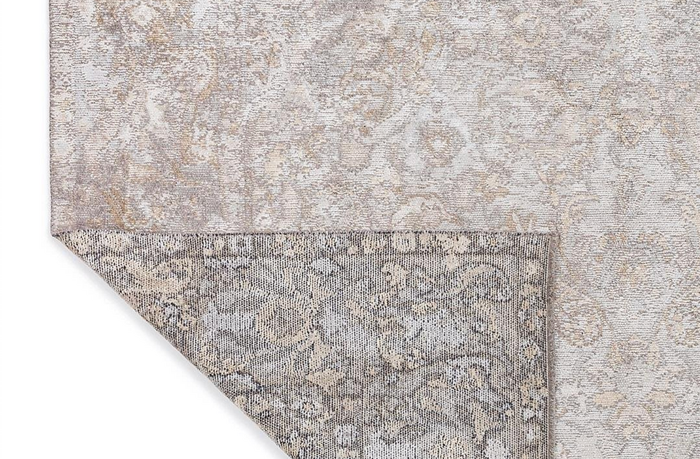 Thumbnail: ORIENTAL rug