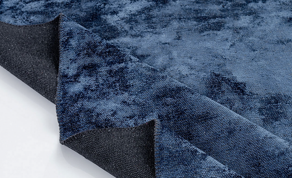 Thumbnail: Rug Plain 160x230cm