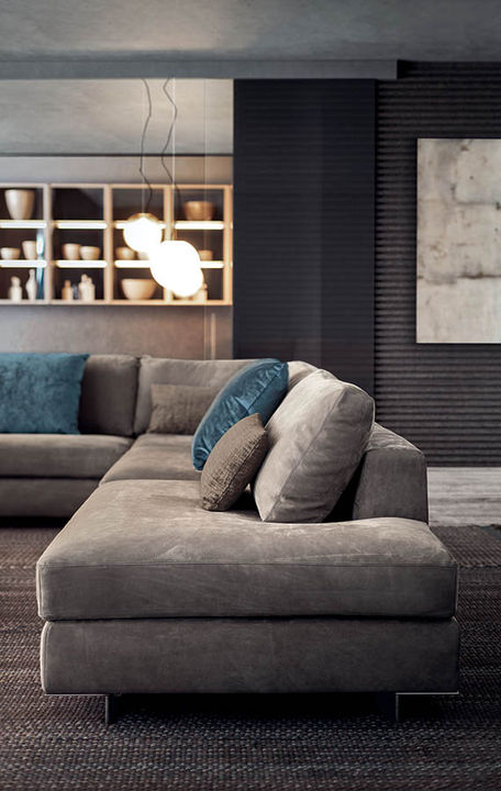 pianca_Delano_sofa-2