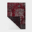 Thumbnail: Rug Medallion 400x240cm