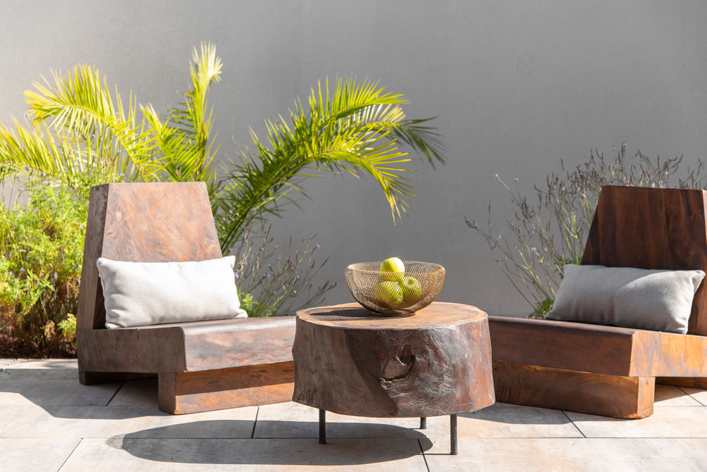 avitanboho_teak_outdoor_armchairs