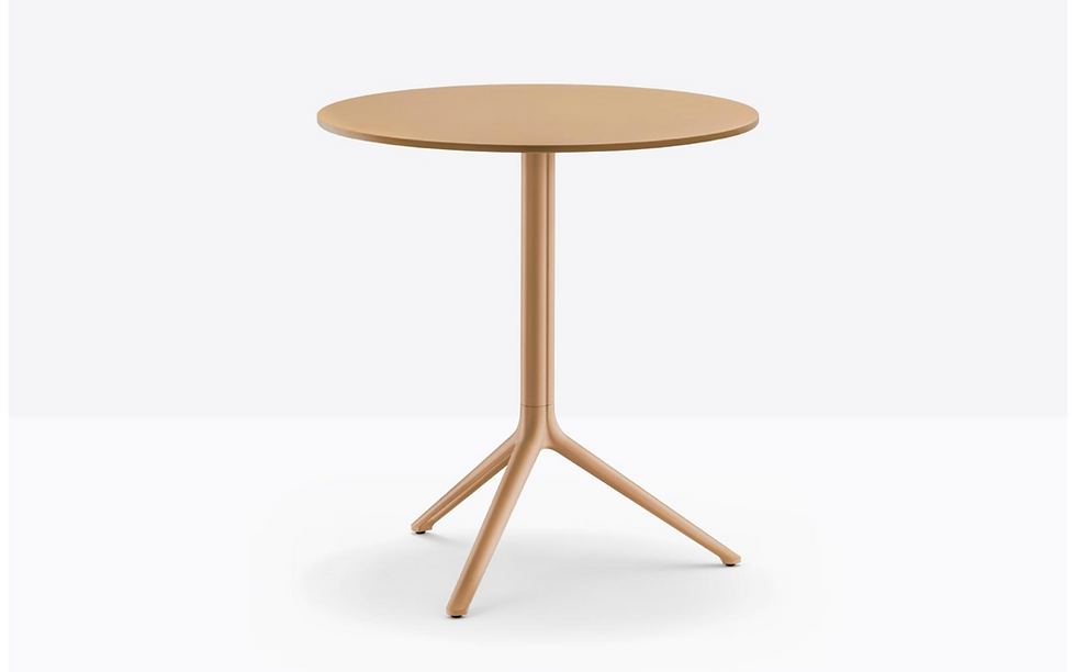 Thumbnail: Elliot Table