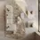 Thumbnail: Mono Indoor Sofa