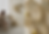 Thumbnail: Laos Wall Lamp